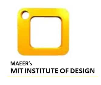 MITID Pune (MITID) - Logo