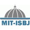 MIT International School of Broadcasting & Journalism (MIT) - Logo
