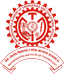 MIT Pune (MIT Pune) - Logo