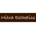 Mitra Esthetics Studio - Logo