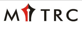 MITRC Alwar (MITRC ALWAR) - Logo