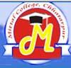 Mittal Group Of Colleges - Logo