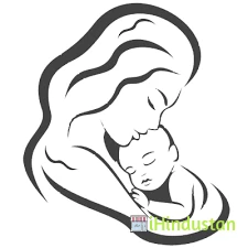 Mittal Nursing Home(Dr Manisha Mittal) - Logo