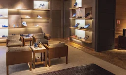 Mittal Shoe Corner , Lic Agent - Cover photo