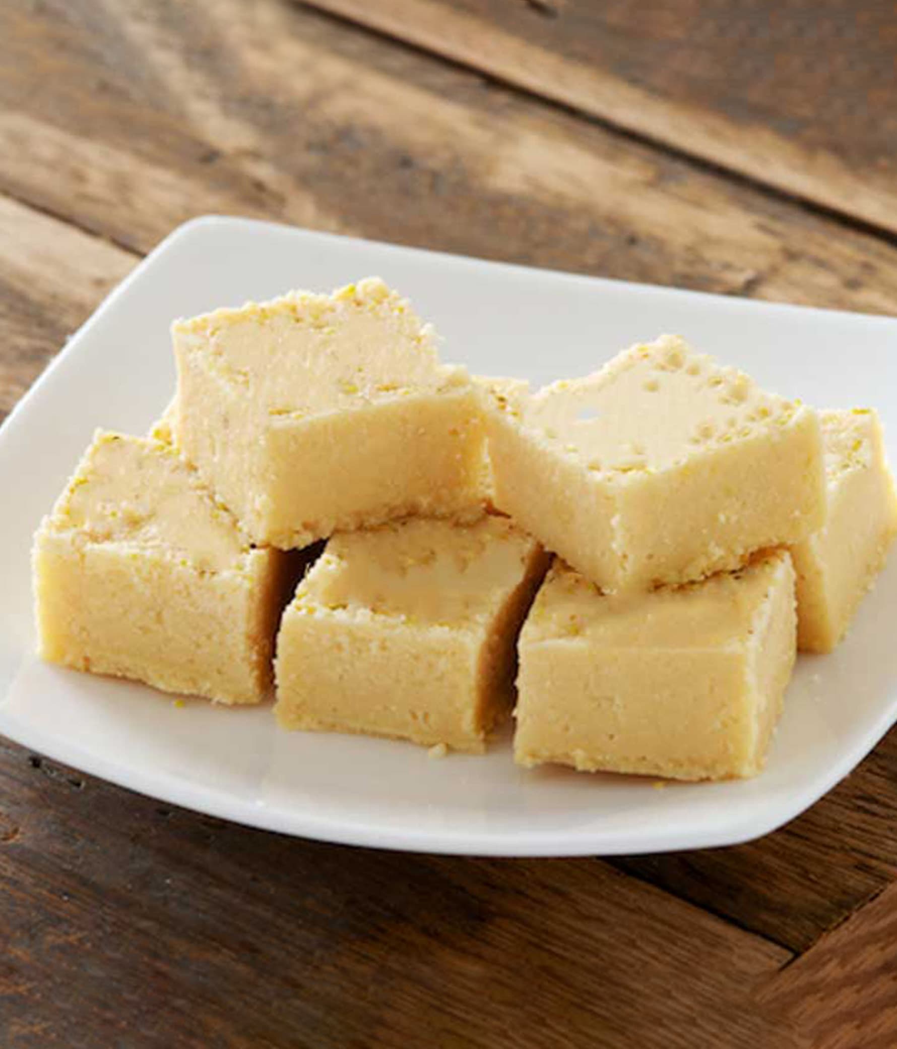 Mittal Sweets - Logo