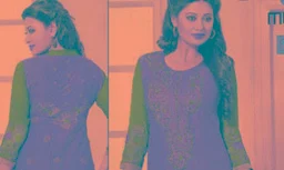 Mittal Textiles - Cover photo