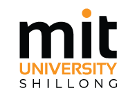 MIT University (MIT) - Logo