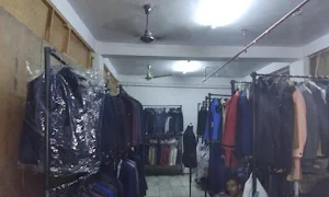 Mitva Designer Mens Wear - Cover photo