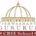 Mitvg Schools - Logo
