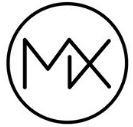 Mix Beauty Lab - Logo