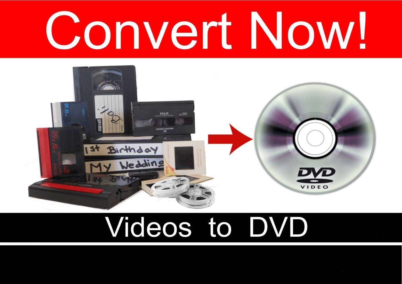 Mix My Movie - Cover photo