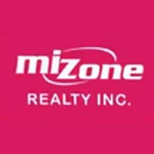 Mizone Realty Inc - Logo