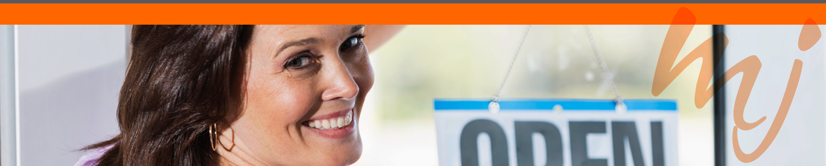 MJA Business Solutions - Logo