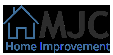 MJC Home Improvement - Cover photo
