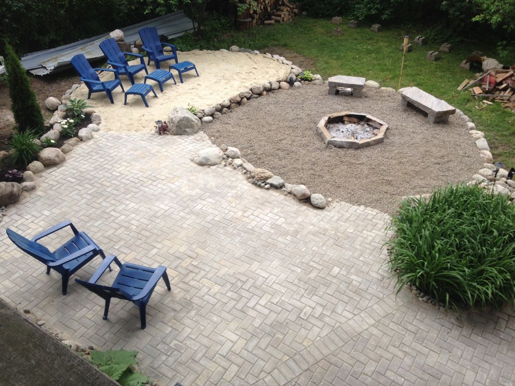 MJC Muskoka Inc - Cover photo