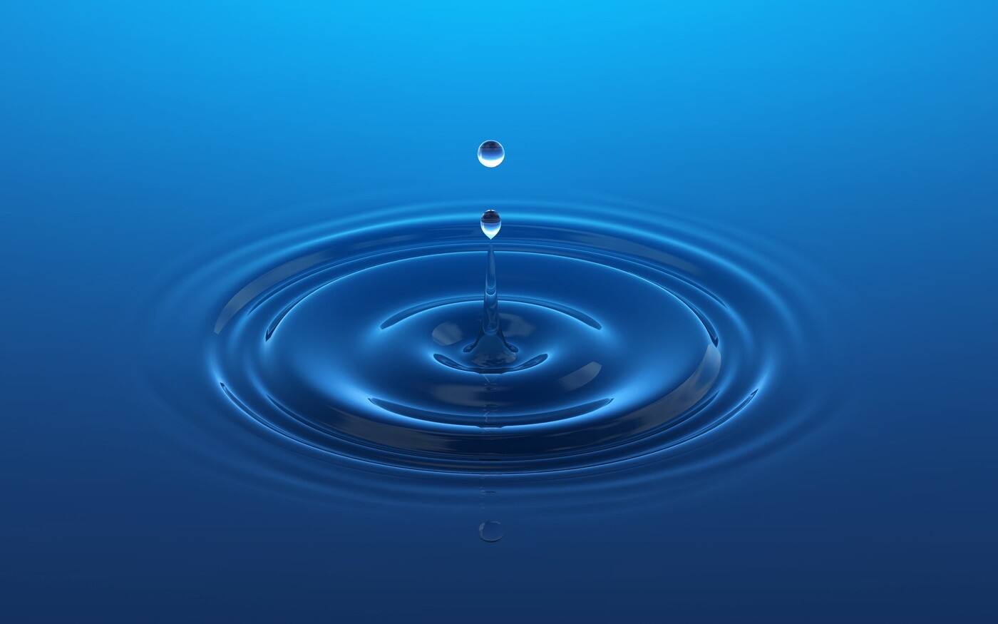 MJD PLUMBING SERVICE - Cover photo