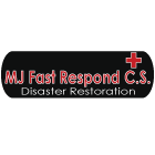 MJ Fast Respond C.S. Inc - Logo