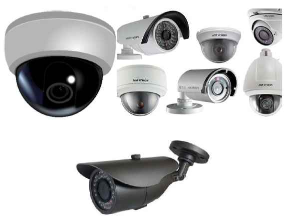 Mj Infotech - Cover photo