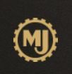 M J Jewellers Ltd - Logo