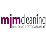 MJM Cleaning - Cover photo
