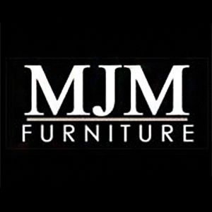 MJM Furniture Centre Limited - Logo