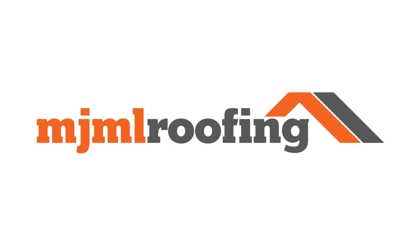 Mjml Roofing - Cover photo