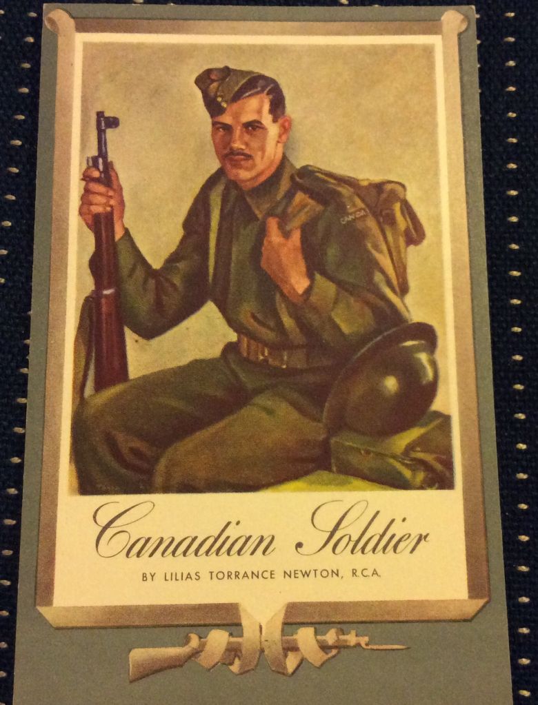 MJR Postcards &a; Covers - Cover photo