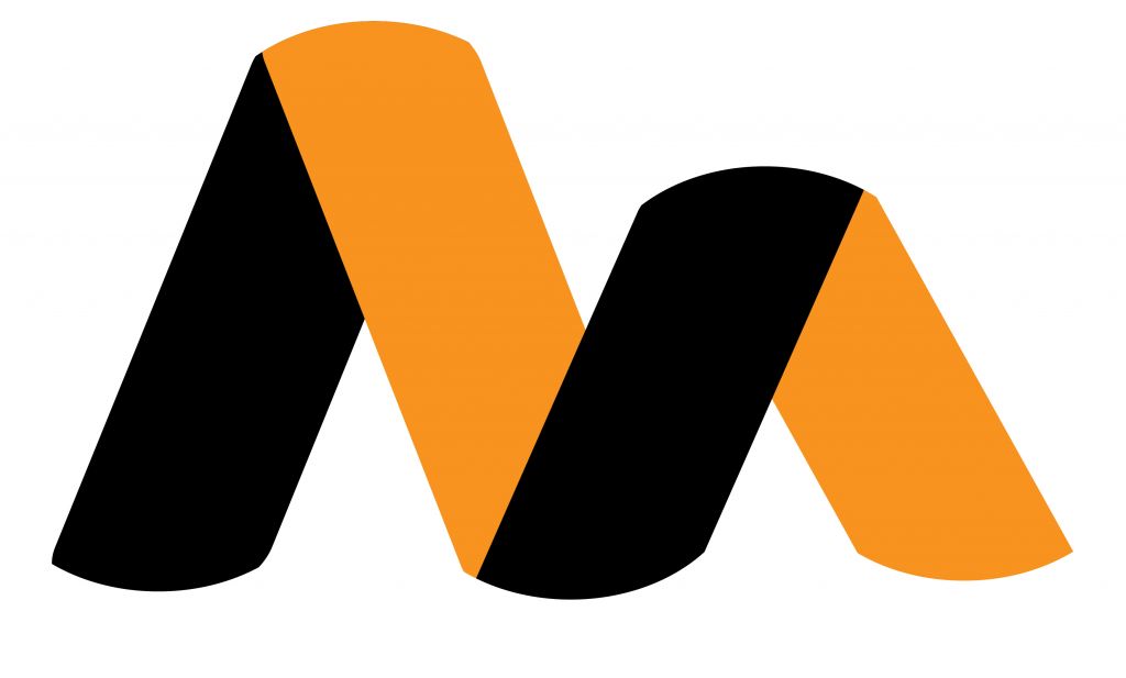 MJSoft Development - Logo