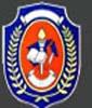 MKB Mahila B.Ed. Mahavidyalaya - Logo