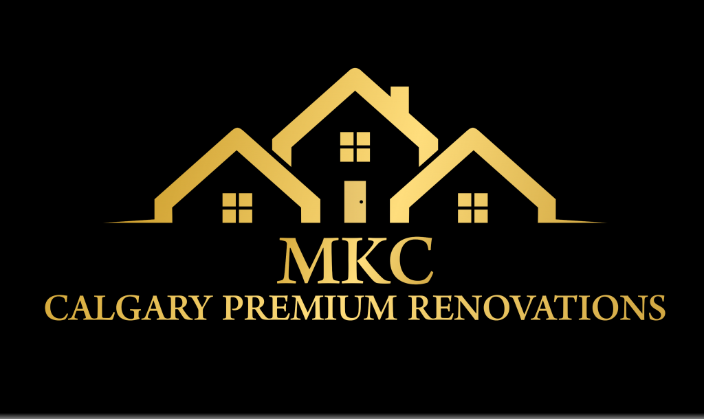 MKC Consulting &a; Services Corp - Logo