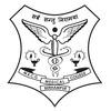 MKCG Medical College (MKCGMC) - Logo