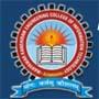 MKECIT Ambedkar Nagar (MKECIT) - Logo