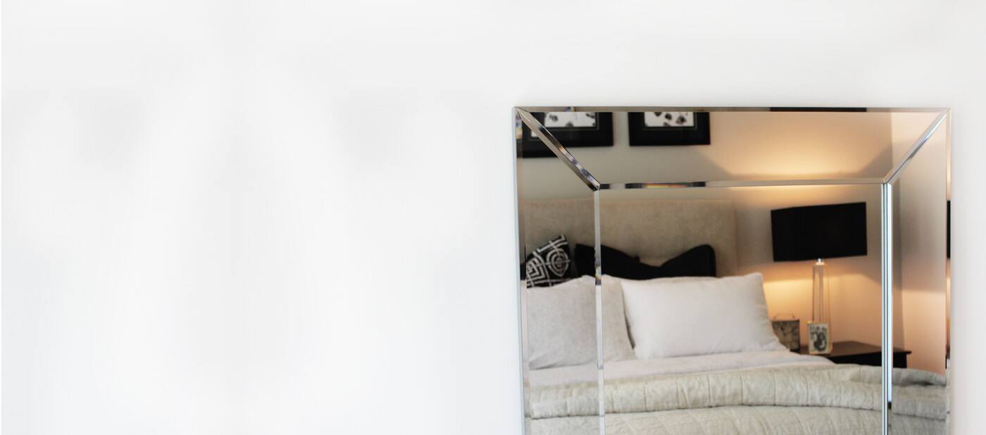 MKG Interior Design - Cover photo