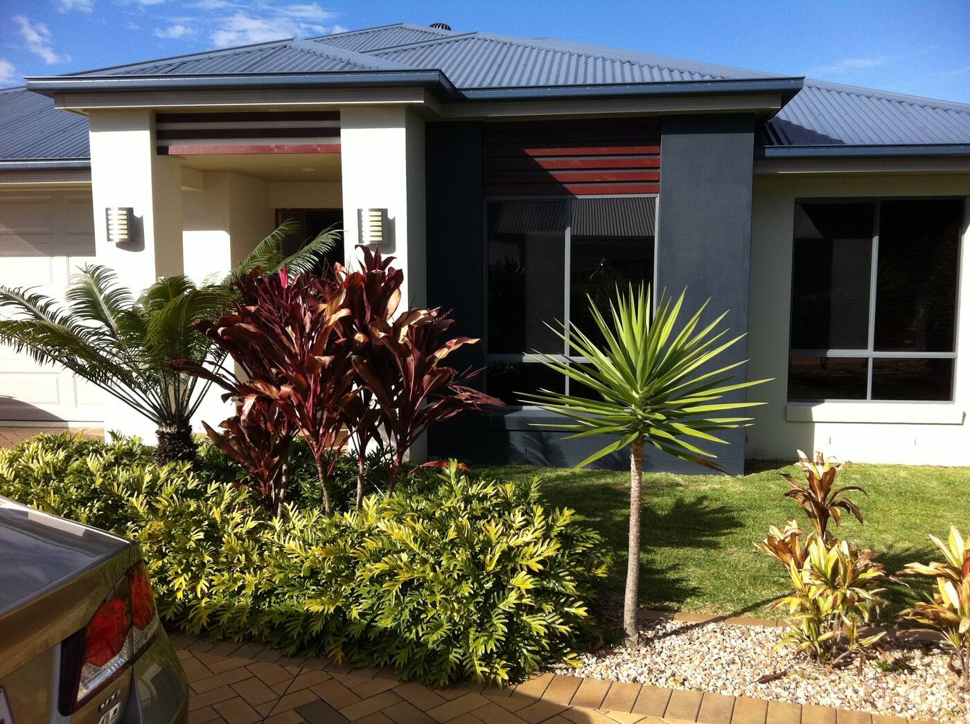 Mkj Design & Developments - Cover photo