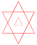 Mkp Carpenter - Logo