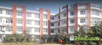 MK School of Engineering and Technology - Logo