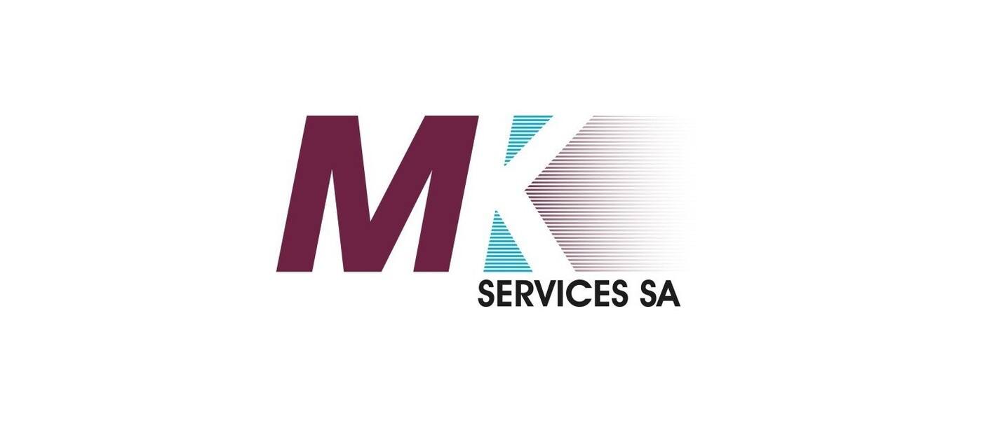 MK Services SA - Cover photo