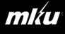 Mku Limited - Logo
