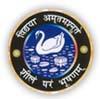 MLA Academy of Higher Learning (MLAAHL) - Logo