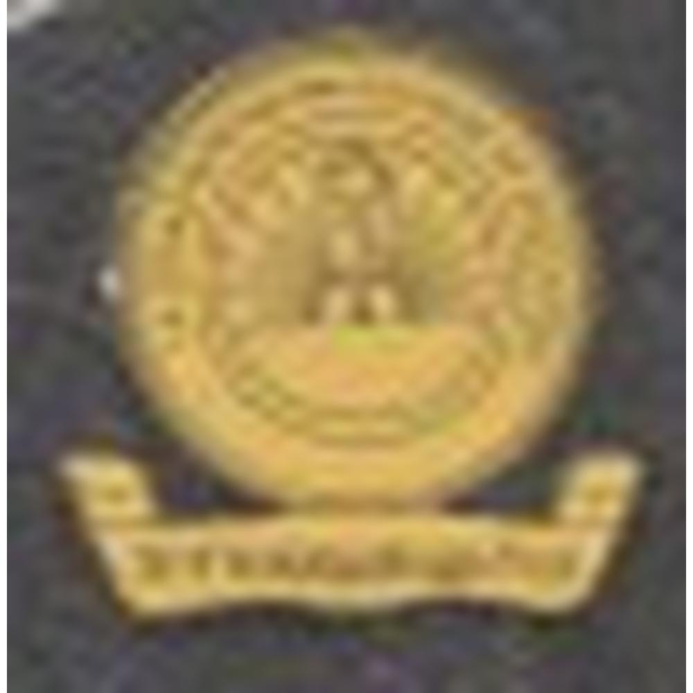M.L.A. College of Education (MLACE) - Logo