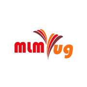 Mlm Software Mlm Yugmlmyug Com Mlm Software Company India 183307 - Logo