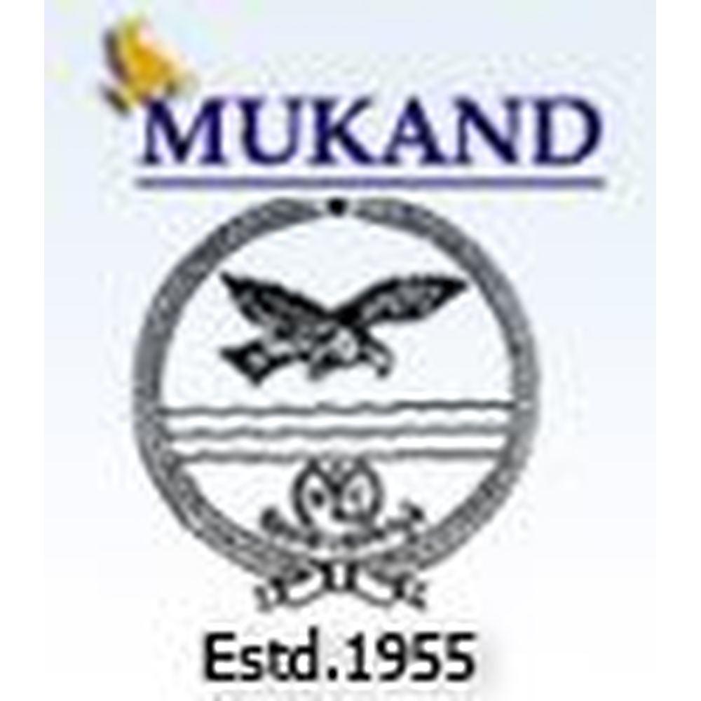 MLNC Yamunanagar (MLNC) - Logo