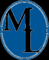 M Losee &a; Associates - Logo