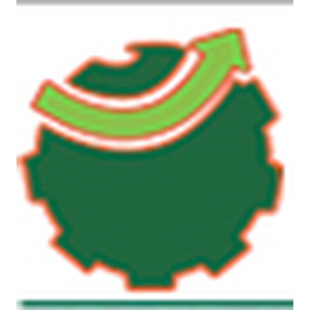MLR institute of Pharmacy (MLRIP) - Logo
