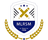 MLRSM - Institute of Hotel Management Lucknow (MLRSM-IHM LUCKNOW) - Logo