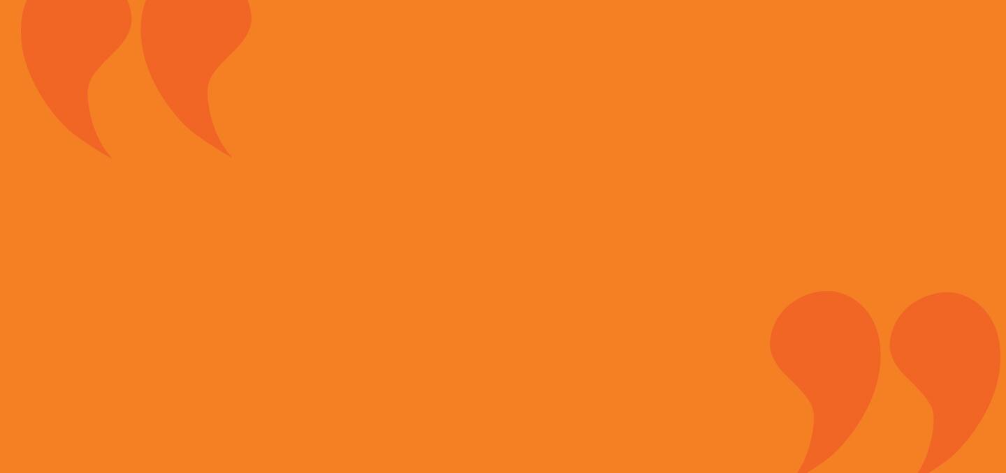 MLSP Speech Pathology - Cover photo