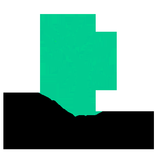 M.L Tree Services &a; Junk Removal - Logo
