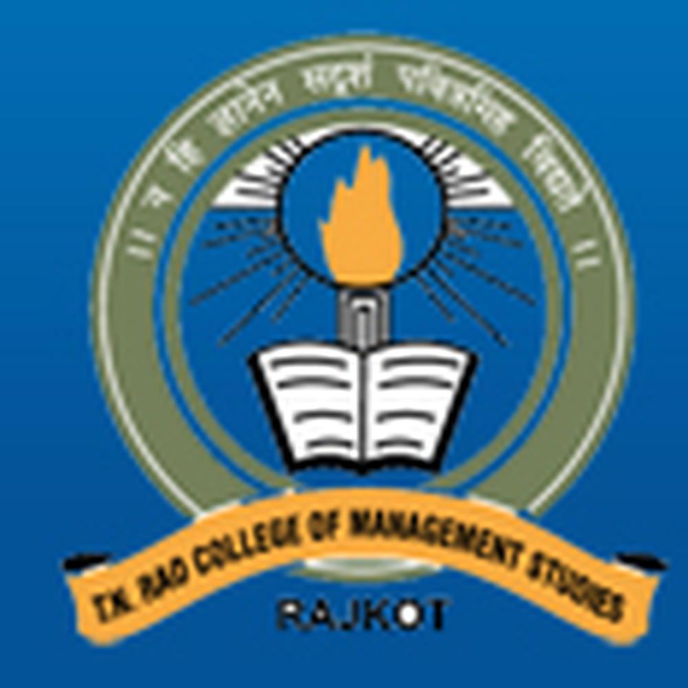 MMA Dayal Singh TT College (MMDADSTTC) - Logo