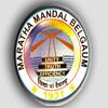 M.M. Arts and Commerce College (MMC) - Logo