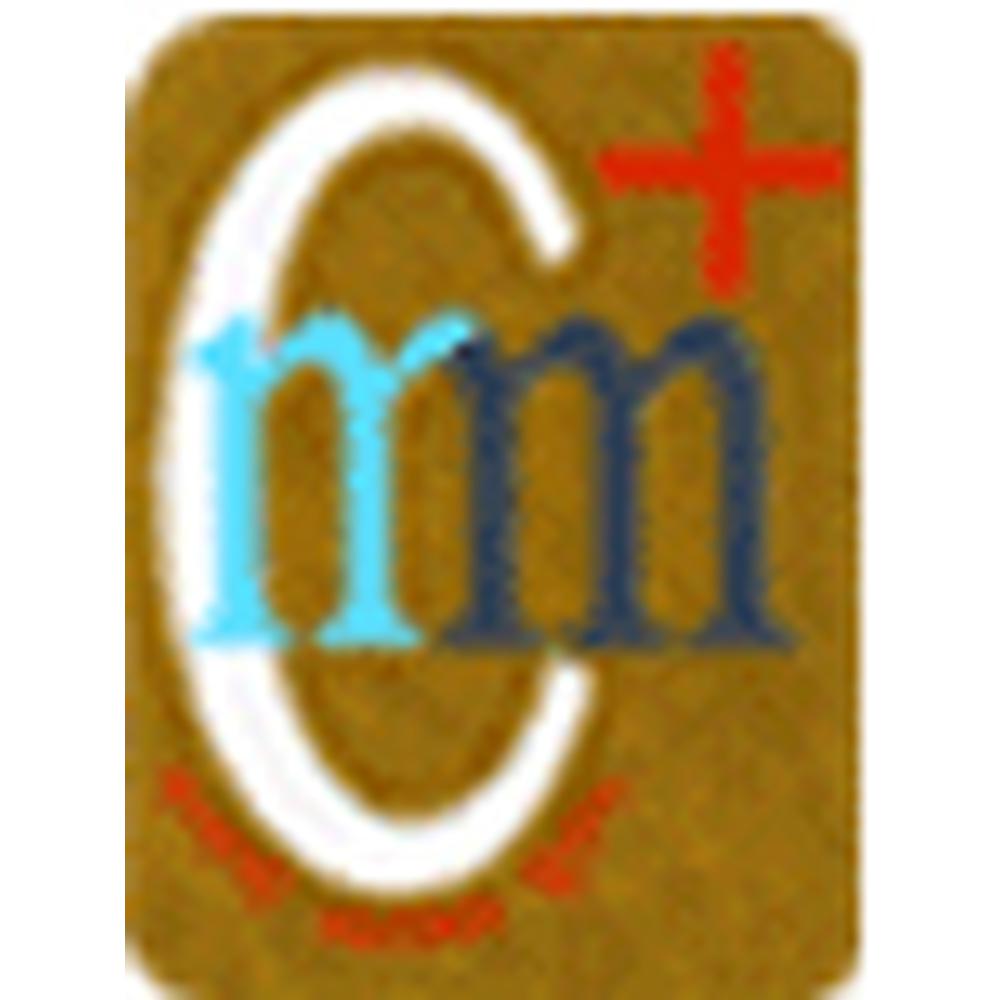 MMC Muzaffarnagar (MMC) - Logo